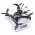 GEPRC GEP-Phoenix 125mm FPV Racing Drone BNF/PNP Omnibus F4 RunCam Micro Swift 600TVL Camera