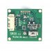 Radiolink SU04 Ultrasonic Sensor Distance Measurement Module Compatible RC Drone Pixhawk Mini Pix