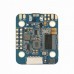 Original Airbot Omnibus F4 Nano Flight Controller with LC Filter & Ori32 4 In 1 25A Brushless ESC 