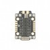 Original Airbot Omnibus F4 Nano Flight Controller with LC Filter & Ori32 4 In 1 25A Brushless ESC 