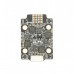 Original Airbot Omnibus F4 Nano Flight Controller with LC Filter & Ori32 4 In 1 25A Brushless ESC 