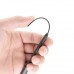 Lawmate TX-120500 1.2G 5dBi 6g Mini FPV Antenna SMA For Transmitter Receiver RC Drone