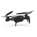 HR SH7 WIFI FPV With 1080P HD Camera 18mins Flight Time Altitude Hold Mode RC Drone Drone RTF