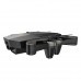 VISUO XS809 Mini WIFI FPV Foldable Drone With 2MP Wide Angle HD Camera Altitude Hold RC Drone 