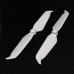 9455S Low Noise Propeller Props for DJI Phantom 4 Pro V2.0 / Phantom 4 Pro / Phantom 4 Advanced