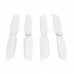 9455S Low Noise Propeller Props for DJI Phantom 4 Pro V2.0 / Phantom 4 Pro / Phantom 4 Advanced