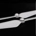 9455S Low Noise Propeller Props for DJI Phantom 4 Pro V2.0 / Phantom 4 Pro / Phantom 4 Advanced