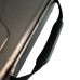 Handbag Portable Storage Bag Carrying Box Case for DJI OSMO Mobile 2 Handheld Gimbal