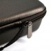 Handbag Portable Storage Bag Carrying Box Case for DJI OSMO Mobile 2 Handheld Gimbal