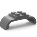 PGYTECH Scalability Universal Adapter Interface for LEGO Toys DJI RYZE TELLO RC Drone
