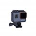 JUNESTAR JSR GP5 Buckle PG MRC ND4/ND8/ND16 Lens ND Filter For Gopro 5 Gopro 6 Action Camera