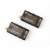 HolyBro 433Mhz 915Mhz 100mW Transceiver Radio Telemetry Set V3 for PIXHawk 4 Flight Controller