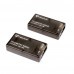HolyBro 433Mhz 915Mhz 100mW Transceiver Radio Telemetry Set V3 for PIXHawk 4 Flight Controller