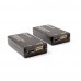 HolyBro 433Mhz 915Mhz 100mW Transceiver Radio Telemetry Set V3 for PIXHawk 4 Flight Controller