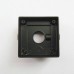 FPV Camera Protective Case Mount for 4mm 6mm 8mm 12mm 16mm Camera Lens