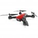 FQ777 FQ40 WIFI FPV With 2MP/0.3MP Camera Altitude Hold Mode RC Drone Drone RTF