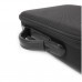 Handbag Storage Shoulder Bag Carrying Case for DJI Ryze Tello & Gamesir T1d Remote Controller