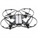 Upgrade Propeller Props Guard Full Protective Flying Protection Cover Nylon for DJI RYZE TELLO Drone