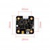 SpeedyBee TX500 5.8G 48CH 25/200/500mW Switchable Video Transmitter Built-in MIC for FPV RC Airplane