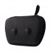Portable Storage Bag Handbag EVA Carrying Box Case for DJI Tello Gamesir T1d T1s Controller