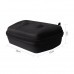 Portable Storage Bag Handbag EVA Carrying Box Case for DJI Tello Gamesir T1d T1s Controller