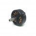 3Bhobby 2306 1700KV/2100KV/2500KV/2700KV 3-6S Brushless Motor for RC FPV Racing Drone