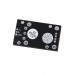 Lantianrc TTL to RS485 485 to Serial UART Level Converter Module Automatic Flow Control for RC Drone