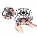 PGYTECH Spherical Protective Cage Props Guard Full Coverage Protection Cover for DJI RYZE Tello 