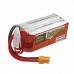 ZOP POWER 14.8V 2000mAh 95C 4S Lipo Battery With XT60 Plug For RC Models