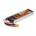ZOP POWER 11.1V 4000mAh 60C 3S Lipo Battery With XT60 Plug For RC Models