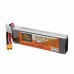 ZOP POWER 11.1V 4000mAh 60C 3S Lipo Battery With XT60 Plug For RC Models