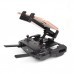 Remote Control Holder Phone Tablet Monitor Bracket Metal Mount for DJI Mavic Air Mavic Pro Spark