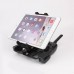 Remote Control Holder Phone Tablet Monitor Bracket Metal Mount for DJI Mavic Air Mavic Pro Spark