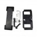 Remote Control Holder Phone Tablet Monitor Bracket Metal Mount for DJI Mavic Air Mavic Pro Spark