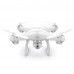 SJRC S70W Double GPS Dynamic Follow WIFI FPV With 1080P Wide Angle Camera RC Drone Drone