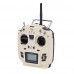 Jumper T12 OpenTX 16CH Radio Transmitter with JP4-in-1 Multi-protocol RF Module for Frsky JR Flysky