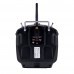 Jumper T12 OpenTX 16CH Radio Transmitter with JP4-in-1 Multi-protocol RF Module for Frsky JR Flysky