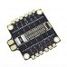 HAKRC E50AX4 50A 4 IN 1 ESC 3-6S BLHeli_32 5V 3A BEC Dshot1200 For RC Drone FPV Racing Multi Rotor