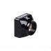 Foxeer Plastic FPV Camera Mount Case For Monster V3(Monster Pro) Standard/Mini WDR Black/Red/Blue