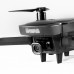 AOSENMA CG033 1KM WiFi FPV w/ HD 1080P Gimbal Camera GPS Brushless Foldable RC Drone Drone RTF 