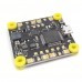 CL Racing F4 Flight Controller V2 AIO OSD BEC Current Sensor SD Card Slot Support TP Smartaudio VTX