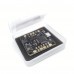 CL Racing F4 Flight Controller V2 AIO OSD BEC Current Sensor SD Card Slot Support TP Smartaudio VTX