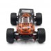 Feiyue FY15 1/20 2.4G 4WD 25km/h Rc Car Monster Off-road Cross-country Truck RTR Toy