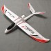 Sky Surfer X9-II 1420mm Wingspan FPV Aircraft Glider RC Airplane PNP