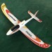 Sky Surfer X9-II 1420mm Wingspan FPV Aircraft Glider RC Airplane PNP