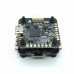 FullSpeed FSD428 Flytower F411 Flight Controller Built-in Betaflight OSD & 28A BLHeli_S 2-4S ESC