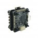 FullSpeed FSD428 Flytower F411 Flight Controller Built-in Betaflight OSD & 28A BLHeli_S 2-4S ESC
