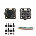 FullSpeed FSD428 Flytower F411 Flight Controller Built-in Betaflight OSD & 28A BLHeli_S 2-4S ESC