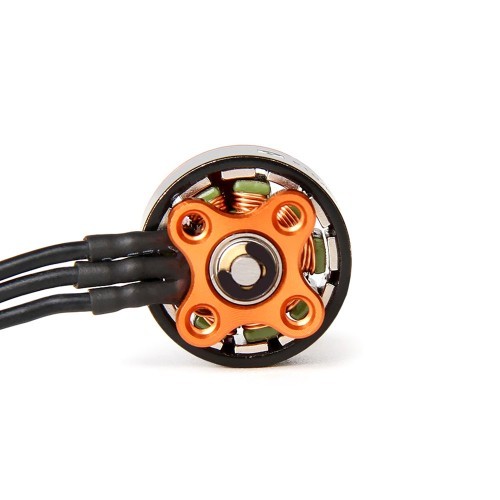 Tmotor F10 1104 7500KV 23S Brushless Motor for 90mm 110mm FPV Racing