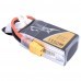 Gens Tattu 11.1V 1550mAh 45C 3S1P Lipo Battery With XT60 Plug For RC FPV